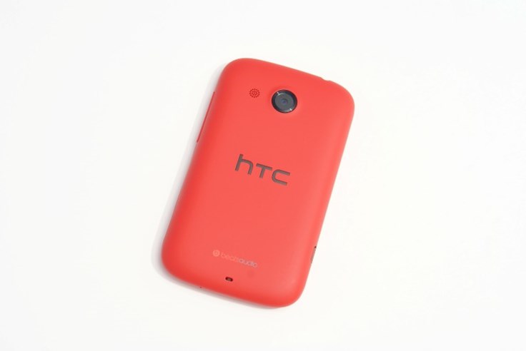 HTC Desire C test (2).JPG